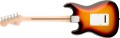 Squier Affinity Series Stratocaster Junior HSS