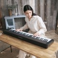 Casio Casiotone CT-S1-76