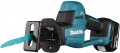 Makita DJR189RTJ