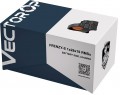 Vector Optics Frenzy-S 1x19x28