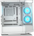 Cougar FV270 RGB White