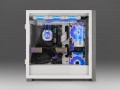 Corsair Hydro X Series iCUE XH305i RGB PRO Custom Cooling Ki