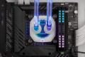 Corsair Hydro X Series iCUE XH305i RGB PRO Custom Cooling Ki