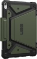 UAG Metropolis SE Series Folio for iPad Air 11" M2