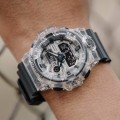 Casio G-Shock GA-700SKC-1A