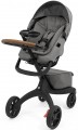 Stokke Xplory X