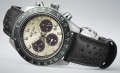Seiko Prospex Speedtimer SSC943P1