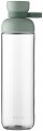 Mepal Vita 900 ml