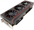 XFX Radeon RX 7900 XTX Magnetic Air