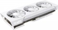 XFX Radeon RX 7800 XT Quicksilver Magnetic Air Arctic