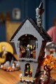 Lego Disney Tim Burtons The Nightmare Before Christmas 21351