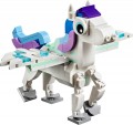 Lego Mythical Pegasus 40691