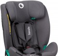 Lionelo Bastiaan One i-Size