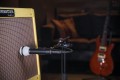Beyerdynamic M 88 (2023)