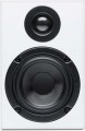 Pro-Ject Speaker Box 3E