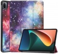 Becover Smart Case for Mi Pad 5/5 Pro