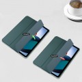 Becover Soft Edge TPU for Redmi Pad 10.61" 2022