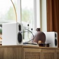 Argon Audio Forte A4 MK2