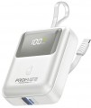 Promate PowerPod-10