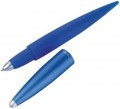 Troika Flexi Stylus