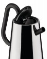 Alessi Toru NE01B