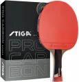 Stiga Pro Carbon