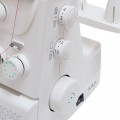 Janome 8002DX