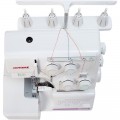 Janome 8002DX