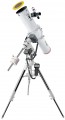 BRESSER Messier NT-130/1000 EXOS-2 GoTo