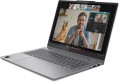 Lenovo IdeaPad 5 2-in-1 14Q8X9