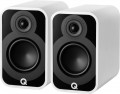 Q Acoustics 5020