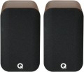 Q Acoustics 5020