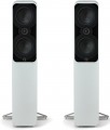 Q Acoustics 5050