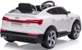 Milly Mally Audi E-Tron Sportback 4x4