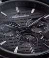 Adriatica A8334.5116CH