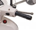 Milly Mally Vespa GTS Super