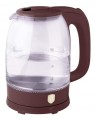 Berlinger Haus Leonardo BH-9568