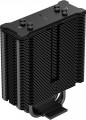 Deepcool GAMMAXX GTE V2 Black