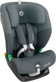 Maxi-Cosi Titan S i-Size