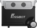 Fossibot FB3840 Expansion Battery