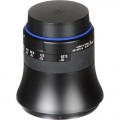 Carl Zeiss 18mm f/2.8 Milvus