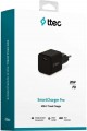 TTEC SmartCharger USB-C 20W