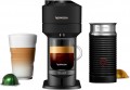 De'Longhi Nespresso VertuoNext ENV 120.BAE