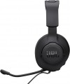 JBL Quantum 100M2