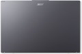 Acer Aspire 15 A15-41M