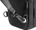 Tomtoc Navigator-T24 Sling Bag 5L/7L