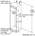 Siemens GI 81NACE0