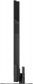 Panasonic TV-65Z95AEB