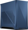 Fractal Design Era 2 Midnight Blue