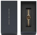 Daniel Wellington DW00100654